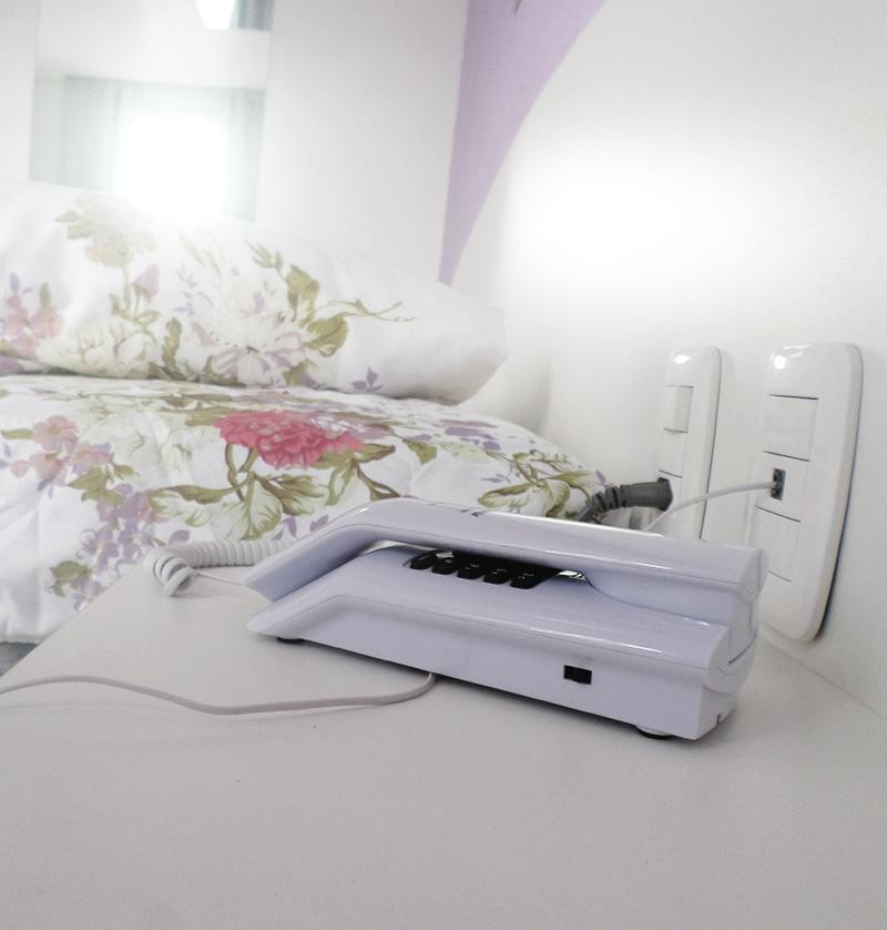 Hotel Farrapos 포르투알레그리 외부 사진